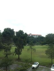Harvest @ Woodlands (D27), Factory #511317771